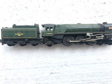 Triang t97 britannia for sale  OSSETT