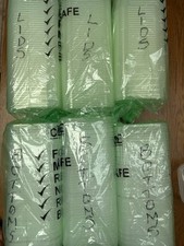 Tupperware container bundle for sale  PORTSMOUTH
