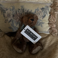 Bear designs stacey for sale  BENFLEET