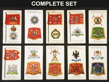 Badges flags british for sale  BEXLEY
