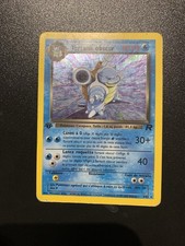 tortank obscur d'occasion tortank obscur d'occasion  Saint-Cannat