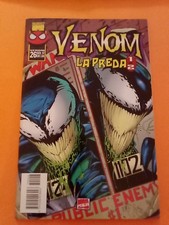 Venom marvel comics usato Venom marvel comics usato  Novedrate