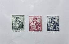 Alliierte besetzung bizone gebraucht kaufen  Dinslaken