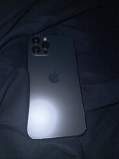 Used iphone pro for sale  Downey