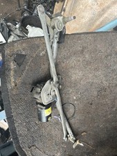 Audi mk1 wiper for sale  TELFORD