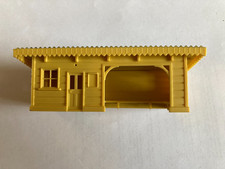 Hornby railways r500 for sale Hornby railways r500 for sale  WOODFORD GREEN