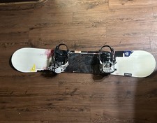 snowboard package 160 for sale snowboard package 160 for sale Hayward