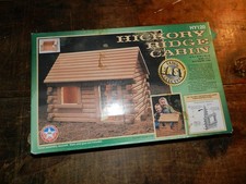 Duracraft hickory ridge for sale  Butler