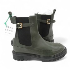 John lewis ankle for sale  WINSFORD
