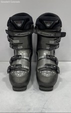 boots adults ski for sale  Colorado Springs