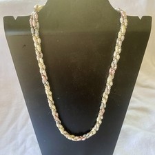 Vtg strand genuine for sale  Lakewood