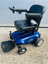 Mobilityplus quick split for sale  COLCHESTER