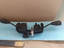 Lenkstockschalter kombischalte gebraucht kaufen  Köln