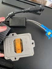 201830117162.2 xenon headlight for sale  Scottsdale