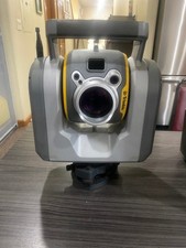 Trimble sx10 robotic for sale  Reno
