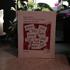 Rebecca sitton practice for sale  Mishawaka