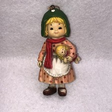 Toriart anri little for sale  Amherst