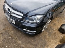 2012 2015 mercedes for sale  MANCHESTER