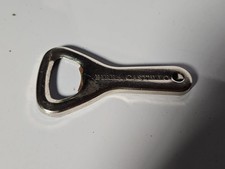 Apribottiglie cavatappi epoca usato Apribottiglie cavatappi epoca usato  Macomer