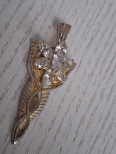 Herr ringe arwens gebraucht kaufen  Zirndorf