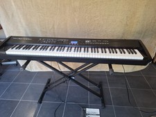 roland rd for sale  HEMEL HEMPSTEAD