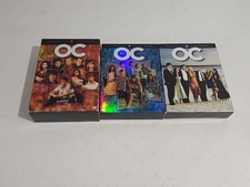 Series season 3 for sale  Lindstrom
