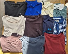 Mens designer clothes for sale  STOKE-ON-TRENT