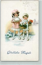 39164014 kinder gamaschen gebraucht kaufen  Eimeldingen