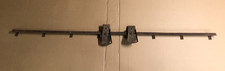 Antique steel barn for sale  Oneonta