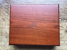 Royal mint sovereign for sale  GUISBOROUGH