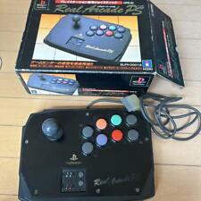 Ps1 hori real for sale  Shipping to Ireland