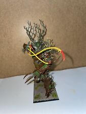 Warhammer fantasy waldelfen gebraucht kaufen  Frechen