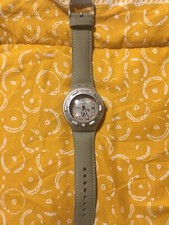 Orologio polso uomo usato Orologio polso uomo usato  Seravezza