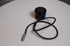 Hybond heated vacuum for sale  Van Nuys
