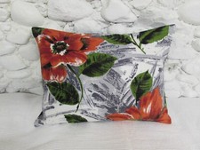 Cushion cover vintage for sale  CARLISLE