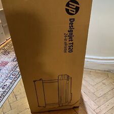 Designjet t520 inch for sale  LONDON