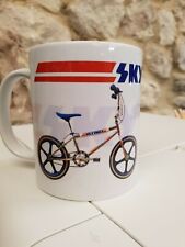 Skyway bmx 1986 for sale  CLITHEROE