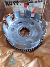 Nos honda 500 for sale  BRADFORD
