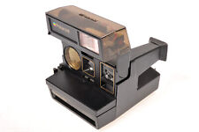 Polaroid supercolor elite gebraucht kaufen  Berlin