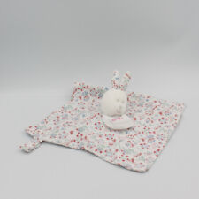 Doudou plat lapin d'occasion  Le Portel