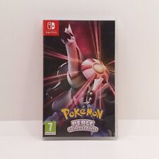 pokemon perla custodia usato pokemon perla custodia usato Roma