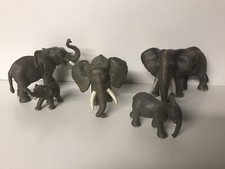 Vintage 2000 schleich d'occasion  Expédié en Belgium