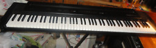 Vintage black roland for sale  Somerset