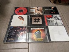 Music CD comprar usado  Enviando para Brazil