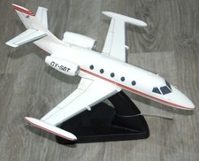 bravo delta models for sale bravo delta models for sale DUNDEE
