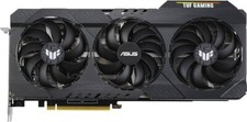 Asus tuf geforce for sale  Dallas