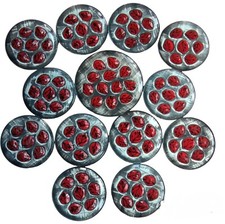 Ancien service vaisselle d'occasion Ancien service vaisselle d'occasion  Les Herbiers