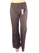 Pantalone donna sisley usato  Sacile