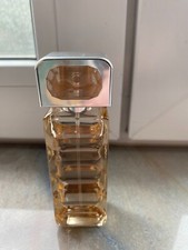 Hugo boss woman gebraucht kaufen  Bubenreuth