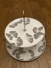 New laura ashley for sale  HARTLEPOOL